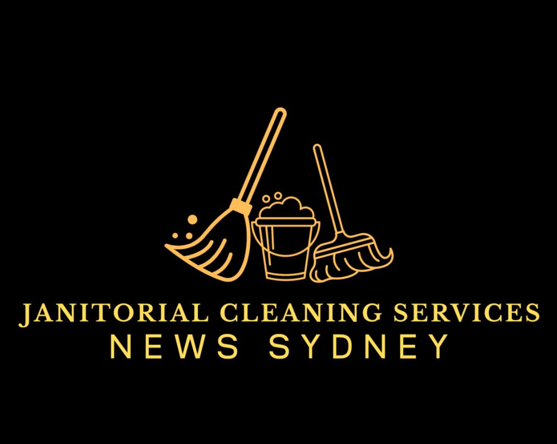 Janitorial Cleaner News Sydney